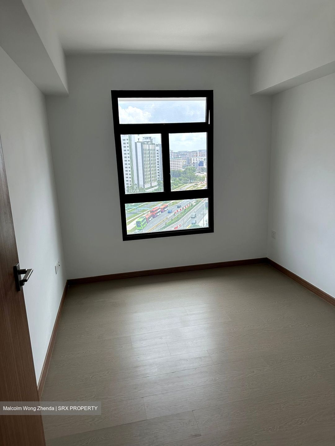Blk 960A Tampines GreenEmerald (Tampines), HDB 4 Rooms #552516671